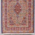 1111 9369 ORIENTAL RUG